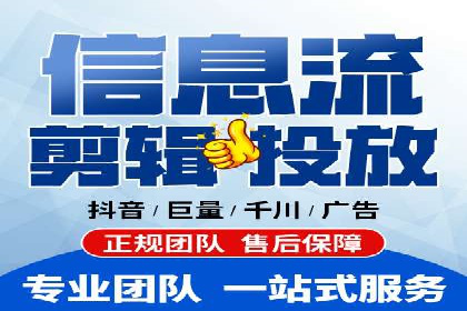谷歌SEM与社交媒体结合：品牌推广的全新模式